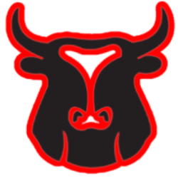 Carniceria Bull